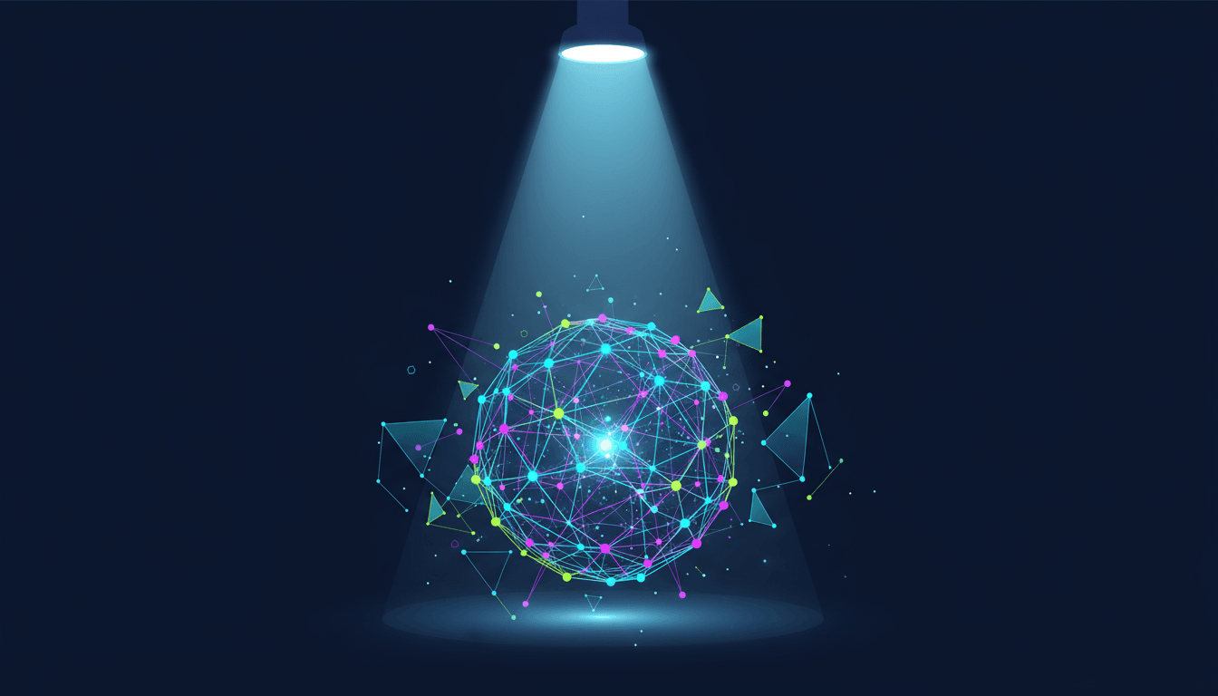 Revolutionizing NSFW AI: The Meteoric Rise of PornSpot.ai