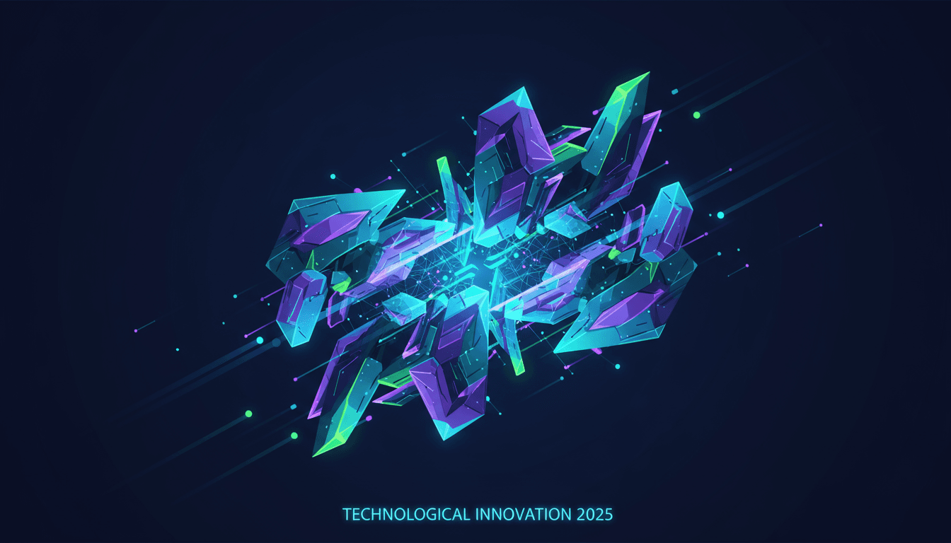 Revolutionizing Desire: The Explosive Evolution of AI Porn in 2025