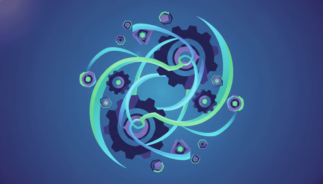 Unveiling SoulGen's Predatory Credit Trap: Liberate Your AI NSFW Creations