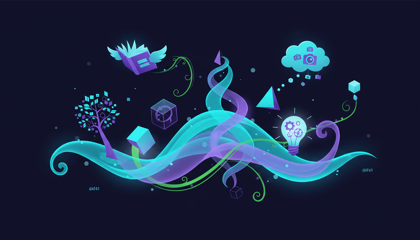 Mastering Spicy NSFW Videos on Grok Imagine: Expert Guide