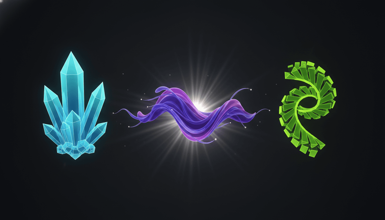 Unleashing AI Art: SDXL 1.0 vs Illustrious-XL vs Pony Diffusion