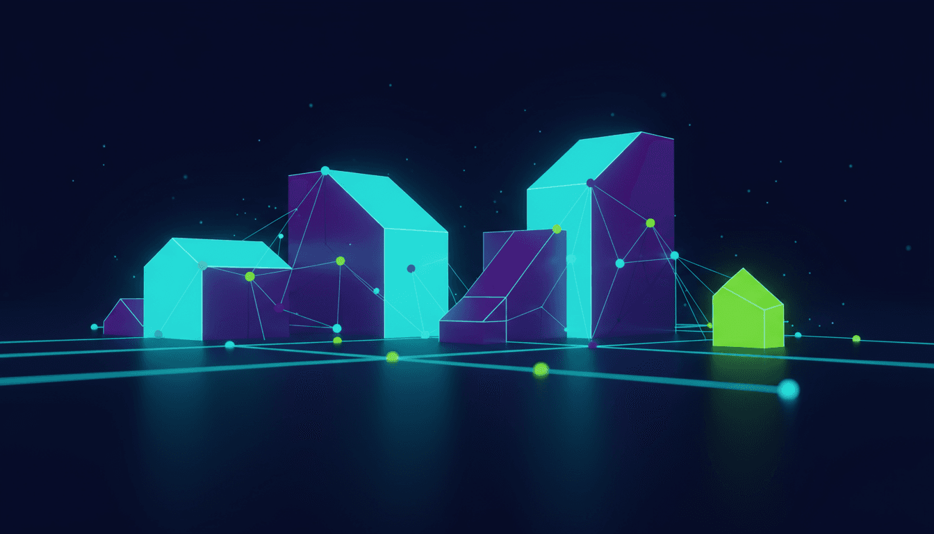 Ignite NSFW AI Videos: Elite LoRAs for Wan2.2 and Wan2.5 Mastery